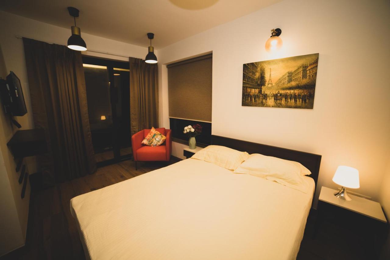 Half Hotel Calangute Kültér fotó